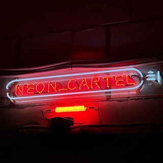 NEON_CARTEL