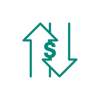 ТРЕЙДИНГ | ИНВЕСТИЦИИ | СТРАТЕГИИ