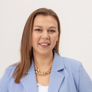 СИСТЕМНЫЙ ОНЛАЙН-БИЗНЕС  ОЛЬГА НИКА