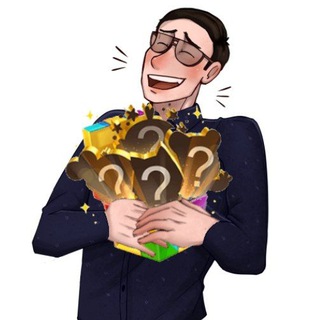 СТИКЕРЫ У КНЯЗИЧА