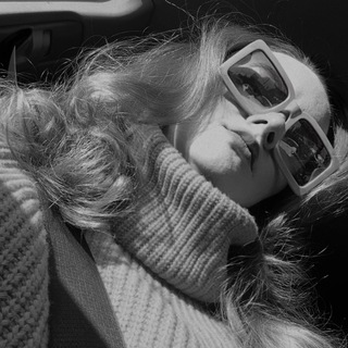 ПРОСТЫЕ ИСТИНЫ