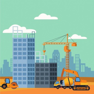 ЖК «ЦАРИЦЫНО». ДОСТОВЕРНАЯ ИНФОРМАЦИЯ ДЛЯ ДОЛЬЩИКОВ