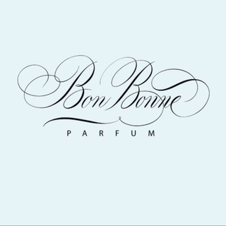 BONBONNE_PARFUM – ПАРФЮМ, ДУХИ, СЕЛЕКТИВ