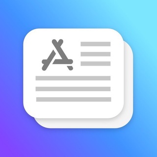 APPSCLOUD NEWS