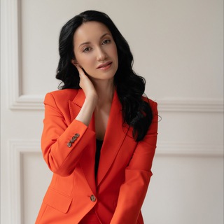 ПЛАСТИЧЕСКИЙ ХИРУРГ ШАРЯФЕТДИНОВА РЕНАТА