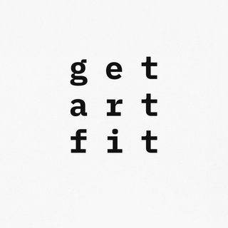ШКОЛА GET ART FIT