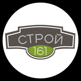 SK_STROY_161