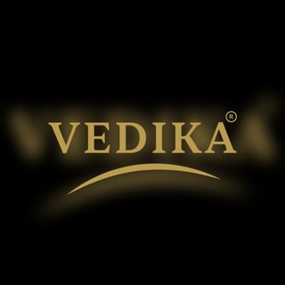VEDIKA +905364474700