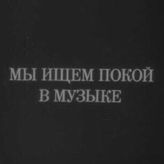 MUZ_TOP