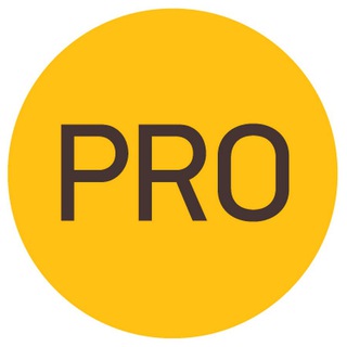 НМАРКЕТ.ПРО ЕКБ