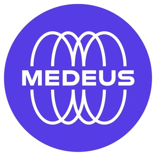 MEDEUS INNOVATIVE CLINIC