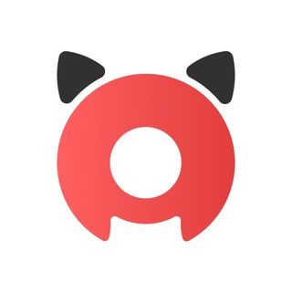 ANIXART – ОФИЦИАЛЬНЫЙ КАНАЛ