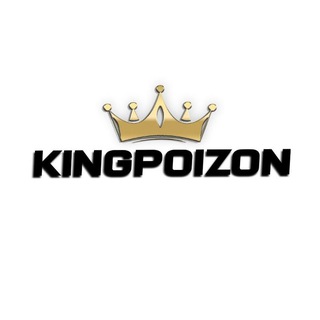 KING POIZON
