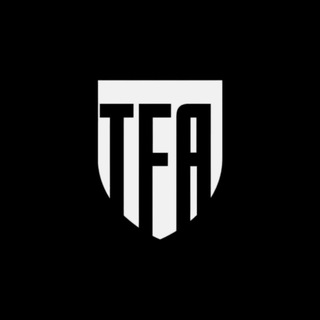 TASHKENT FOOTBALL ACADEMY