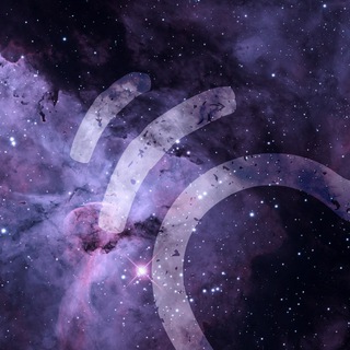 ПСИХОЛОГИЯ | ХЬЮСТОН, У НАС ПОДРОСТОК!