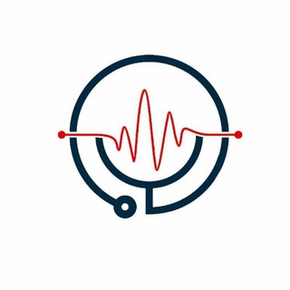 САНПРОСВЕТ.