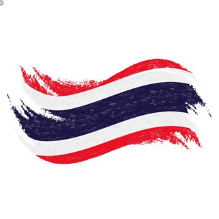   TH NIGHTLIFE  THAILAND