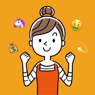 НАРОДНОЕ ХОЗЯЙСТВО