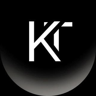 КОНТРОЛЬ ТЕНЕЙ | SHADOW CONTROL_OFFICIAL