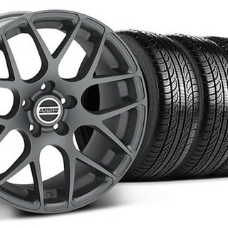 ДИСКИ-РЕЗИНА UA