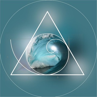 ФИТНЕС ОСТРОВ ЕЛЕНЫ ЯМСКИХ