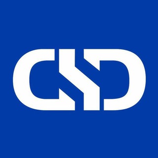 UZCSD - РАСМИЙ / ОФИЦИАЛЬНО / OFFICIAL