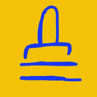 ДВОРЕЦ СЛОВОСОЧЕТАНИЯ