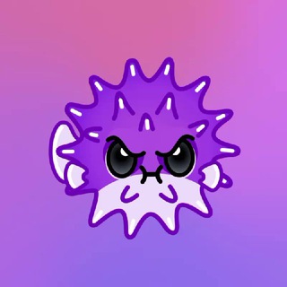 СИГАРЕТЫ САДОВОД