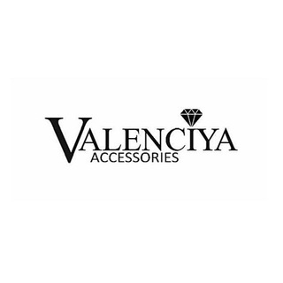 VALENCIYA ACCESSORIES