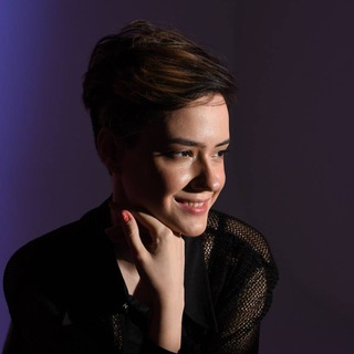 С БОГАТОВОЙ | ЗАПУСКИ В ТЕЛЕГРАМ