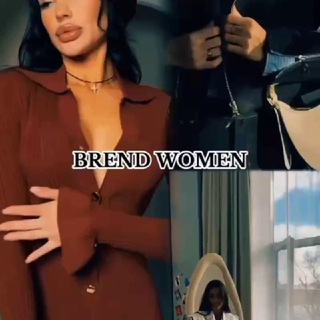 BREND WOMEN