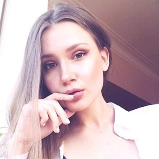 СОБЛАЗН С МИРОСЛАВОЙ |БЛОГ СЕКСОЛОГА