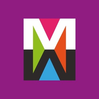 МАКАРУН – СЕМЕЙНАЯ ШКОЛА ДЛЯ РЕБЕНКА