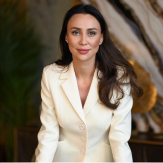 ЕЛЕНА КОЗАРЬ