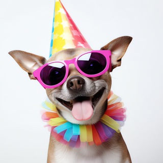 СТИЛЬНО-ВЫГОДНО