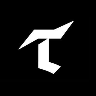 ТЕЛЕГРАФ ИНВЕСТОРА