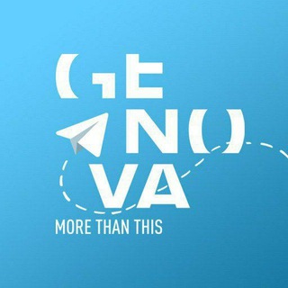 ГЕНУЯ GENOVA ЛІГУРІЯ ДЖЕНОВА УКРАЇНЦІ В ІТАЛІЇ   ГОЛОВНИЙ КАНАЛ РЕГІОНУ ТА МІСТА