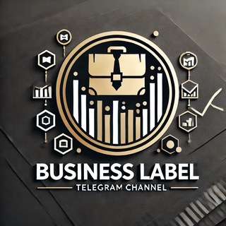 БІЗНЕС ЛІТЕРАТУРА