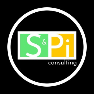 GG-CONSULTING