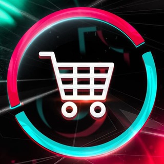 БИРЖА АККАУНТОВ ТИКТОК