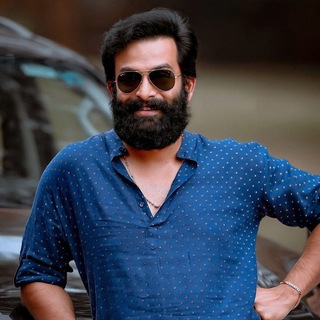 『』PRITHVIRAJ FANS ASSOCIATION