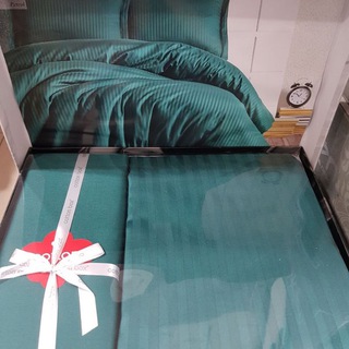 HOME. TEXTILE