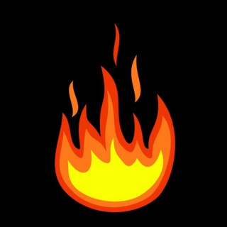 ДАНЯ В ПОИСКАХ ЗЕЛЕНИ