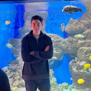 БУДНИ МЕДИКА В СЕЧЕНОВА