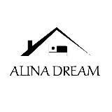 ALINA DREAM : ТЦ 