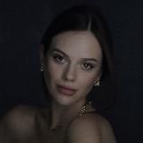 KRISTINA LAKTIONOVA