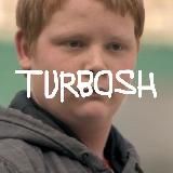 ТУРБОШ / TURBOSH