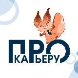 ПРО КАРЬЕРУ | РГСУ