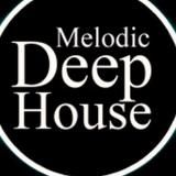 MELODIC DEEP HOUSE