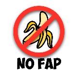 ГЛЕБ ПРО ВОЗДЕРЖАНИЕ | NO FAP